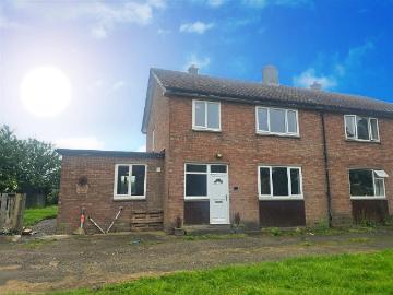 Stillington, Stockton On Tees TS21, 3 bed semi detached house to rent, £800 pcm | PrimeLocation