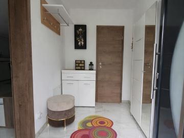 Fürth, Bayern, Mittelfranken, Bayern - Garten