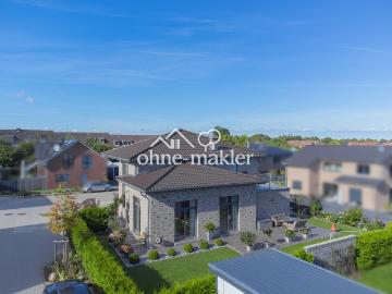 Laboe, Plön, Schleswig-Holstein, Schleswig-Holstein