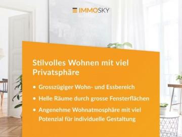 Breitenbach, Bezirk Thierstein, Amtei Dorneck-Thierstein, Basel-Landschaft