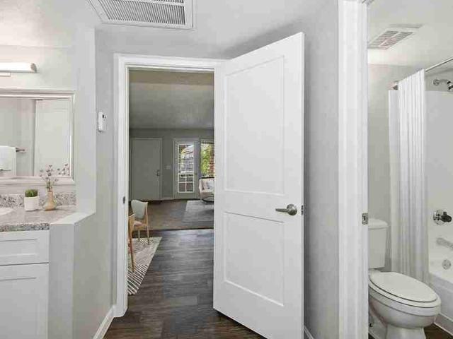 Stillwater Apartments Studio Apartment for Rent at 7711 N 51st Ave, Glendale, AZ 85301