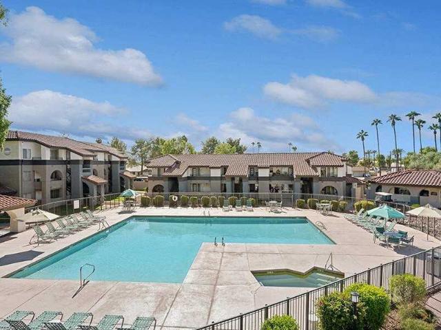 Stillwater Apartments Studio Apartment for Rent at 7711 N 51st Ave, Glendale, AZ 85301