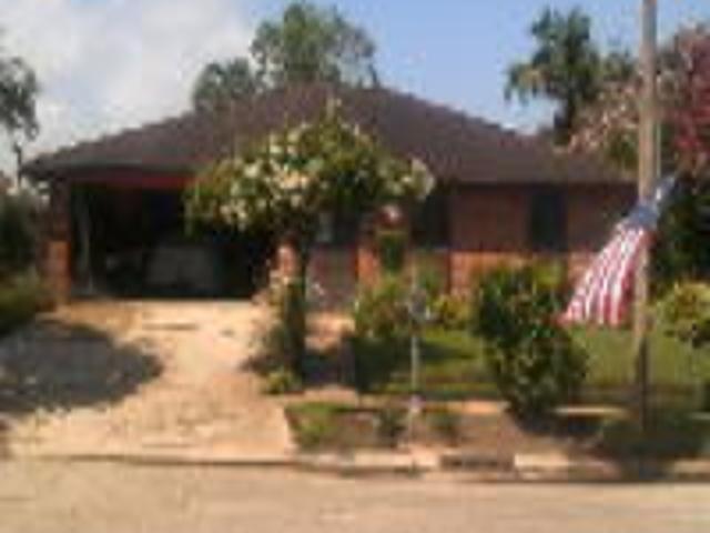 Stillwater Dr