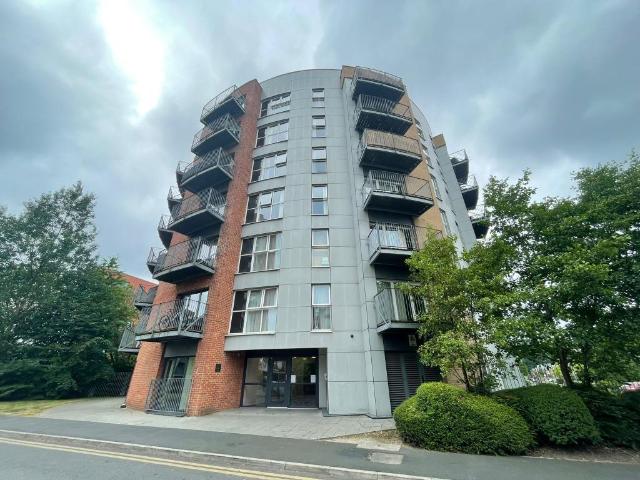 Stillwater Drive, Manchester, M11 4TL, United Kingdom | 2 bed apartment for rent #139269596 | Rentberry