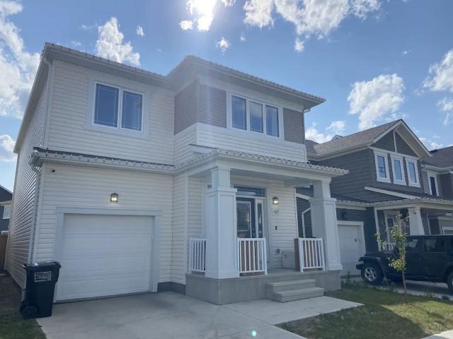 AVAILABLE OCTOBER 1 – 4 BEDROOM DETACHED HOME IN STILLWATER