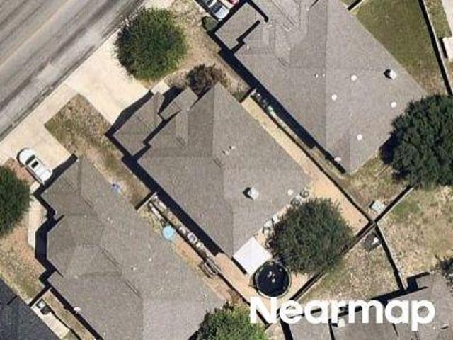 Stillwater Pkwy
