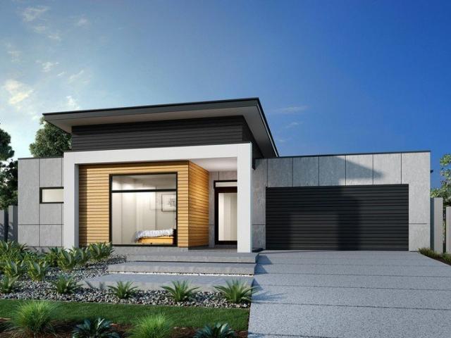 Portside 220