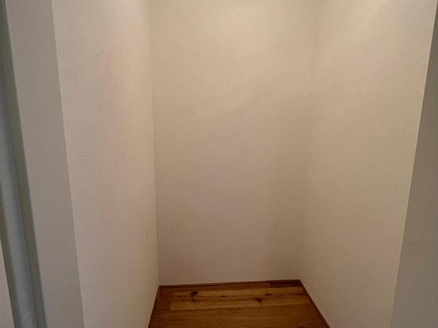 Stilvoll und modern | Ihr neues Zuhause