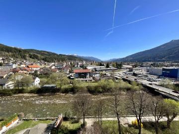 Spittal an der Drau, Bezirk Spittal an der Drau, Kärnten