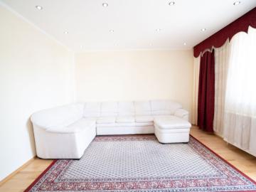 Stilvoll wohnen – charmante 3 Zimmer Wohnung nahe der Freizeitanlage Wimpassing in Wels