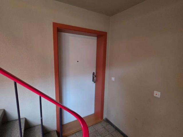 Stilvoll wohnen auf ca. 70 m² – attraktive 3 Zimmer Wohnung in Helmstedt