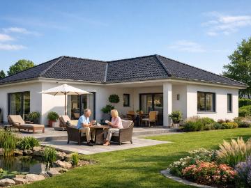 Haßlingen, Osnabrücker Land, Nordrhein-Westfalen