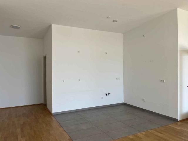 Stilvoll wohnen auf 178 m² – großzügiges Penthouse an der Marker Allee