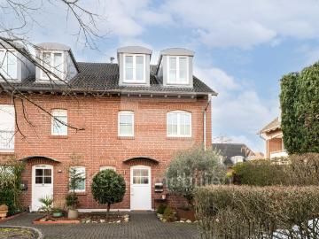 Haus kaufen in Altenhof, Pulheim