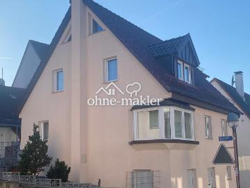 Stumpenhof, Schwäbische Alb, Baden-Württemberg