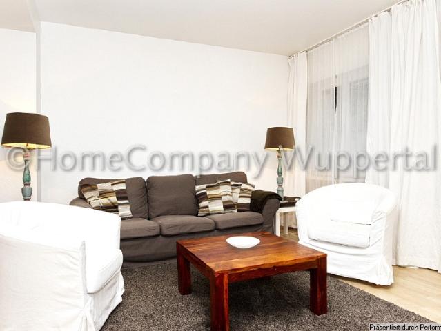Stilvoll Wohnen in sehr attraktiver Lage! Wohnung mit kleiner Terrasse und DSL direkt am Hofgarten