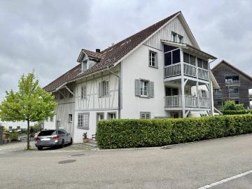 Rümlang, Bezirk Dielsdorf, Kanton Zürich