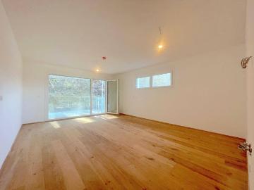 TOP PREIS DEAL: Moderne 3 Zimmer Wohnung mit Außenfläche jetzt zum Vorteilspreis!