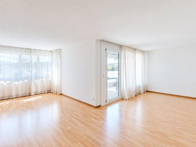 Stilvoll. Zentral. Einzigartig