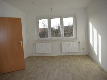 Wohnung mieten in Gräfinau-Angstedt