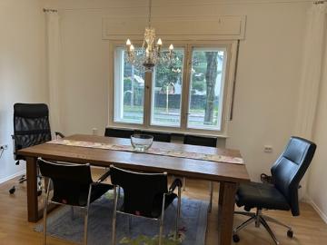 Sendenhorst, Ostwestfalen, Nordrhein-Westfalen
