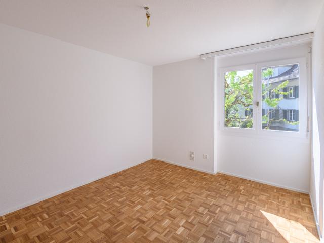 Stilvoll, hochwertig ein echtes Bijou!