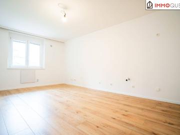 Wohnung zum Verkauf in 2534