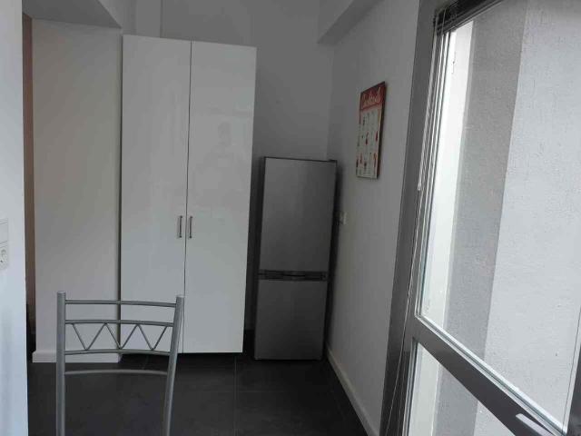 Stilvoll möblierte Wohnung mit Terrasse in Bestlage auf der Kaiserswerther Straße, Dusseldorf Amsterdam Apartments for Rent