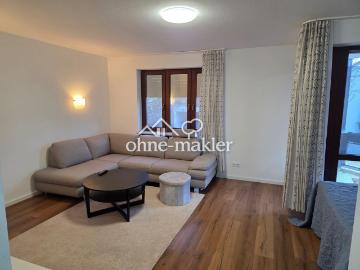 Fischbach, Kelkheim, Taunus, Rheinland-Pfalz