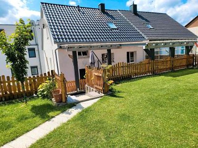 STILVOLL MODERN BESONDERS