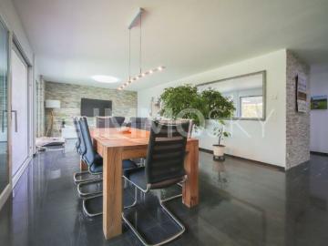 Nebikon, Kanton Luzern