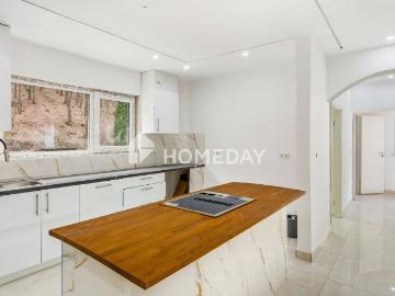 Kirchenarnbach, Odenwald, Baden Württemberg, Rheinland-Pfalz