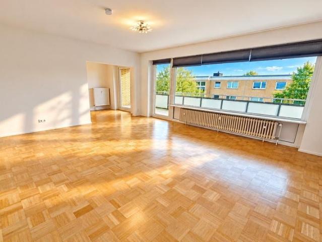 Stilvoll modernisiert + EINZIEHEN UND WOHLFÜHLEN