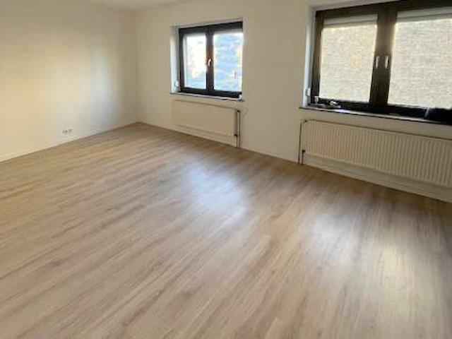 Stilvoll modernisiert: Einzimmerwohnung in Meckenheim