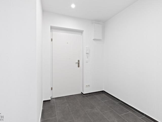 Stilvoll modernisierte 3 Zimmer Wohnung in Penzing – Ruhige Lage nahe Schönbrunn