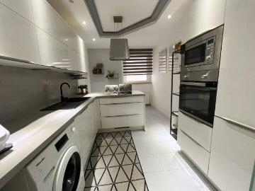 Stilvoll renovierte 3 Zimmer Wohnung in Wels – perfekter Wohnkomfort ab sofort