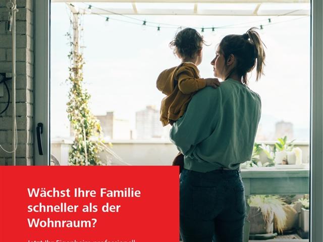 Stilvoll renoviertes Wohnparadies mit durchdachtem Grundriss