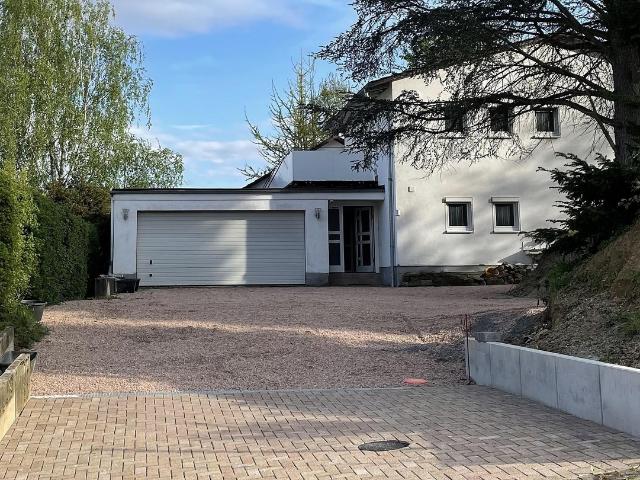 Stilvoll renoviertes Landhaus mit großzügigen Räumen