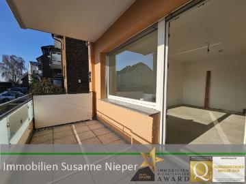 Stübbener Straße, Solingen, Ohlig, Solingen, Lichtscheid