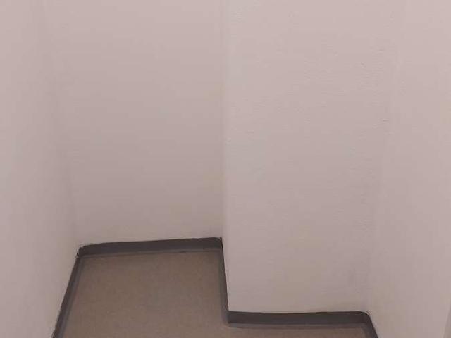 Stilvoll saniert: Ein Zimmer Wohnung in Burglengenfeld