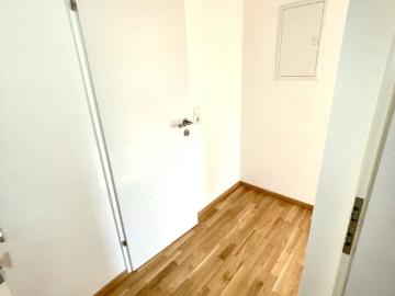 Wohnung mieten in Bertl-Konrad-Straße