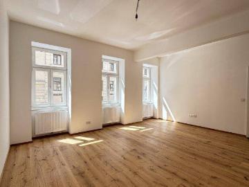 Wohnung zum Verkauf in 1150 - Aufzug