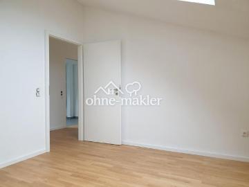 Höchst, Frankfurt am Main, Schwanheim, Frankfurt am Main