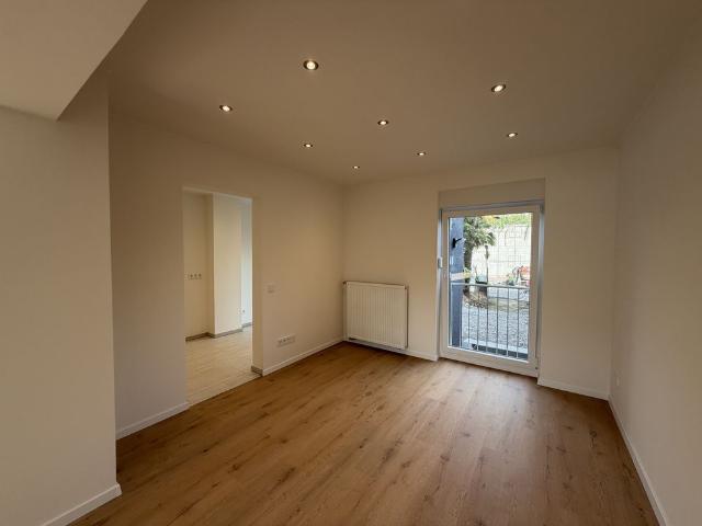 Stilvoll saniertes Reihenhaus* mit großer Terrasse in Sankt Augustin Buisdorf