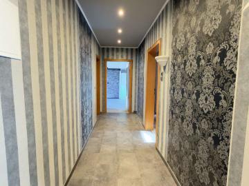 Stilvolle 3,5 Zimmer Wohnung in Top Lage von Essen Kupferdreh