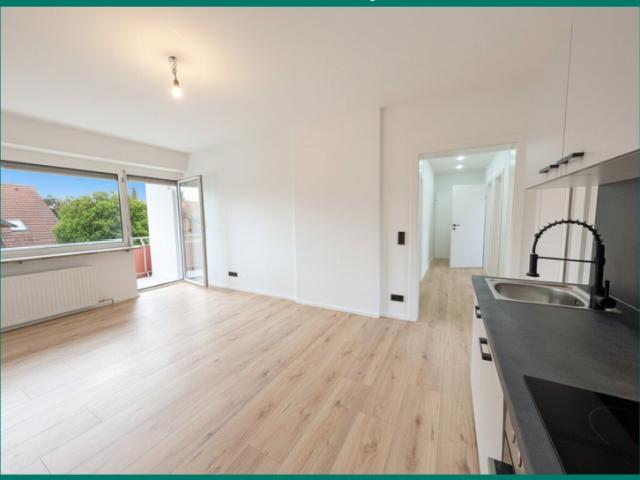Stilvolle 3 Zimmerwohnung mit Loggia & Parkplatz in Kalsdorfer Ruhelage! Derzeit vermietet!