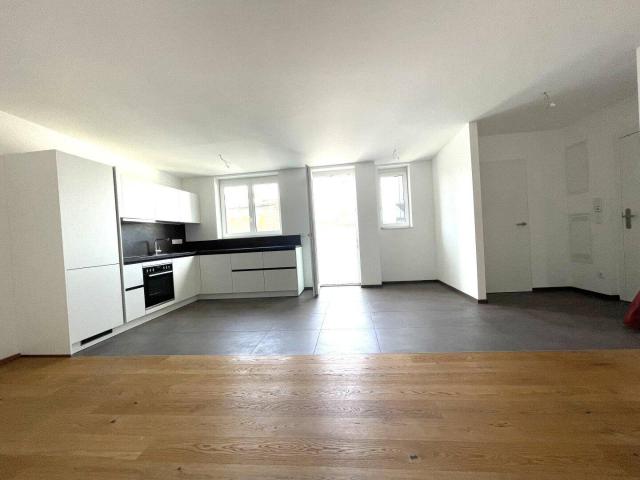 Stilvolle 3 Zimmer Nähe Naschmarkt Balkonanbau möglich