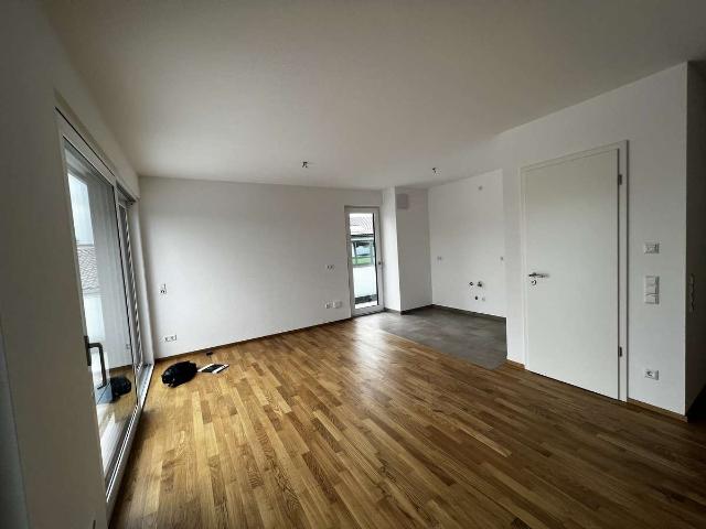 Stilvolle 3 Zimmer Penthouse Wohnung in Tettnang