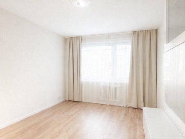 Neue! Stilvolle 3 Zimmer Wohnung in urbaner Lage – modern, lichtdurchflutet & sofort bezugsbereit