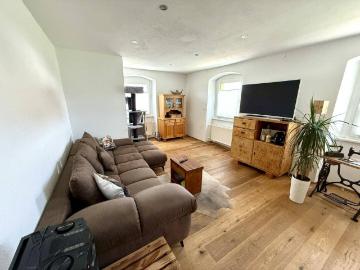 Apartment for rent in 6914 - Keller, Terrasse